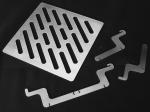 Grillerweiterung small